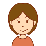 ご近所さん