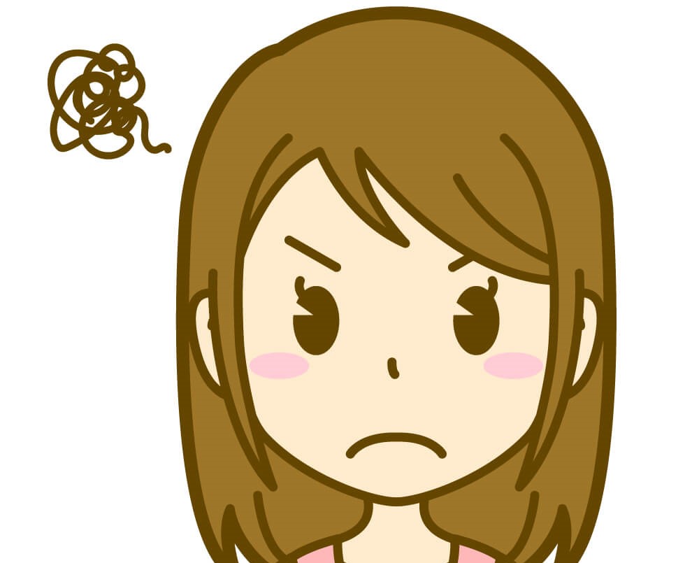 私