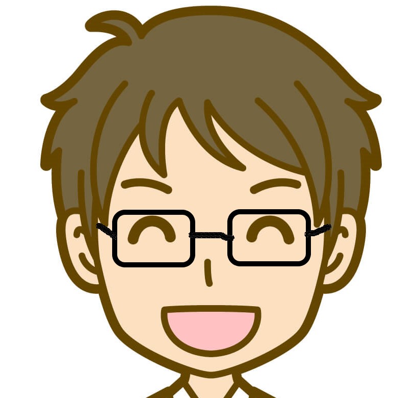 長男