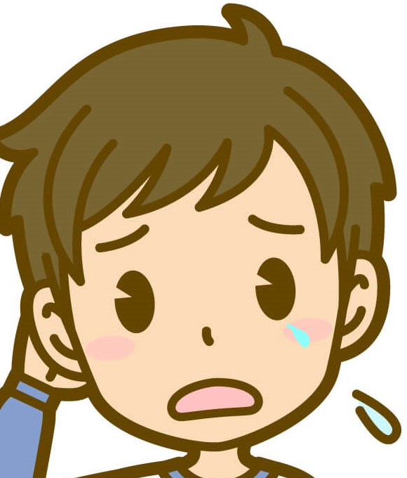 次男